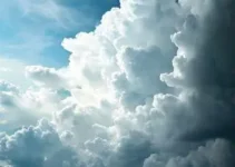 ferraz de vasconcelos