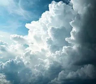 ferraz de vasconcelos