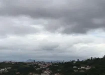 Ferraz de Vasconcelos