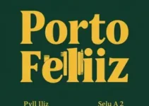 Títulos de Cidadão outorgados a Milton Neves