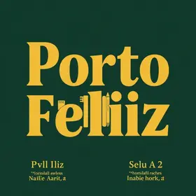 Títulos de Cidadão outorgados a Milton Neves