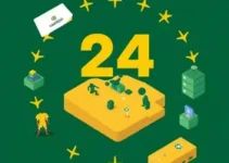 esquema Ferraz de Vasconcelos