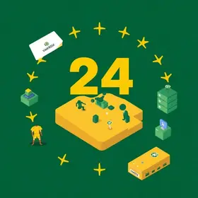 esquema Ferraz de Vasconcelos