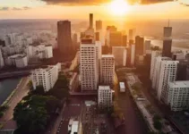 Caminho da Capacitação