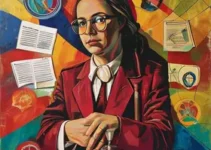 CIC Ferraz de Vasconcelos