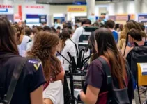 emprego em Ferraz de Vasconcelos