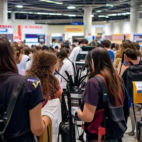 emprego em Ferraz de Vasconcelos