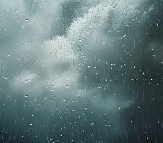 chuvisco em Ferraz de Vasconcelos