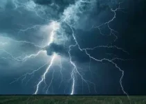 Ferraz de Vasconcelos tempo