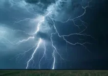 Ferraz de Vasconcelos