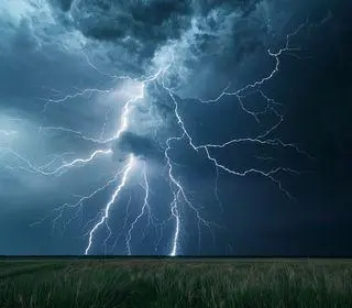 Ferraz de Vasconcelos