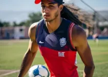 Ferraz de Vasconcelos esportes