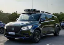 segurança em Ferraz de Vasconcelos