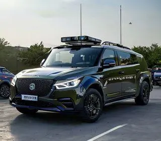 segurança em Ferraz de Vasconcelos