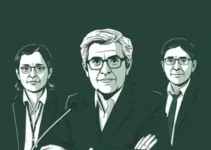 Operação TAC Ferraz de Vasconcelos