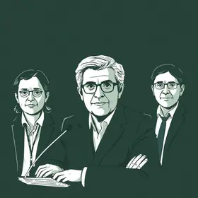 Operação TAC Ferraz de Vasconcelos