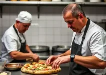 cursos gratuitos de panificação e pizzaiolo