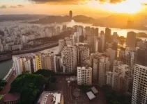 Caminho da Capacitação