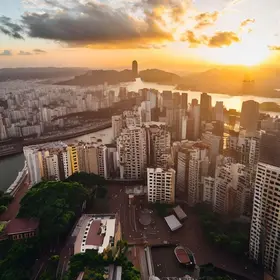 Caminho da Capacitação