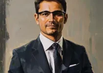 Lisandro Frederico assume a Secretário de Comunicação de Ferraz