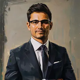 Lisandro Frederico assume a Secretário de Comunicação de Ferraz