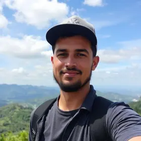 PAT Alto Tietê