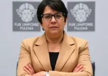 desvio de R$ 24 milhões em Ferraz de Vasconcelos