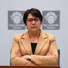desvio de R$ 24 milhões em Ferraz de Vasconcelos