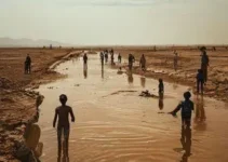 ferraz de vasconcelos sem água