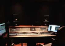 desvio de recursos públicos