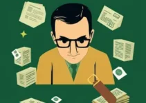 desvio de R$ 24 milhões