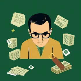 desvio de R$ 24 milhões