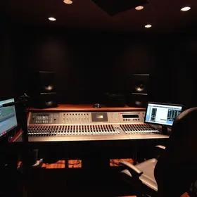 desvio de recursos públicos