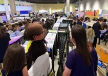 vagas de emprego em Ferraz