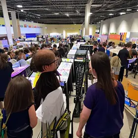 vagas de emprego em Ferraz