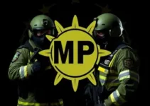 desvios Ferraz de Vasconcelos