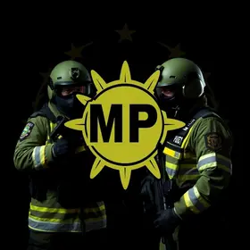 desvios Ferraz de Vasconcelos