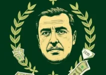 desvio de R$ 24 milhões de Ferraz de Vasconcelos