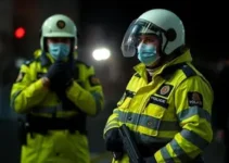 corrupção em Ferraz de Vasconcelos