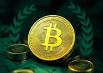 lavagem de dinheiro com criptoativos