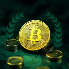 lavagem de dinheiro com criptoativos