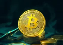 lavagem de dinheiro com criptoativos