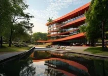 obras UBS Ferraz de Vasconcelos