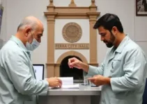 castração gratuita