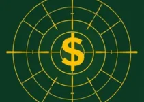 desvio milionário em Ferraz