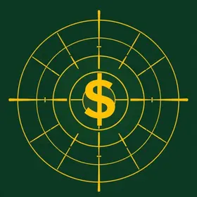 desvio milionário em Ferraz