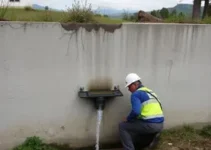 manutenção emergencial em Ferraz de Vasconcelos