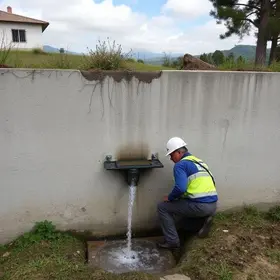 manutenção emergencial em Ferraz de Vasconcelos