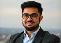 Semana D de Regularização para MEIs