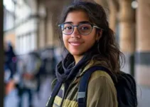 passe universitário